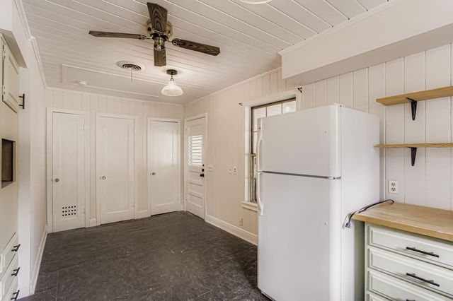 512 Park Lane, Cleveland, TX 77327