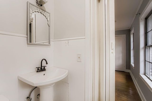 512 Park Lane, Cleveland, TX 77327