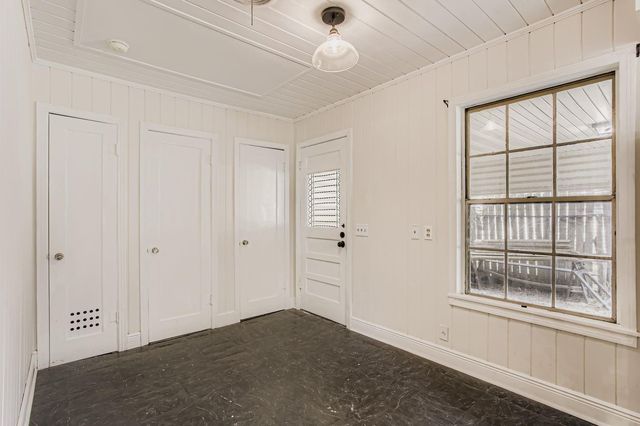 512 Park Lane, Cleveland, TX 77327