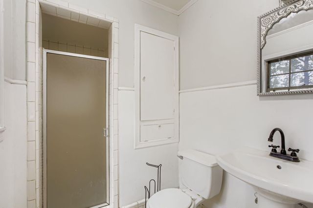 512 Park Lane, Cleveland, TX 77327