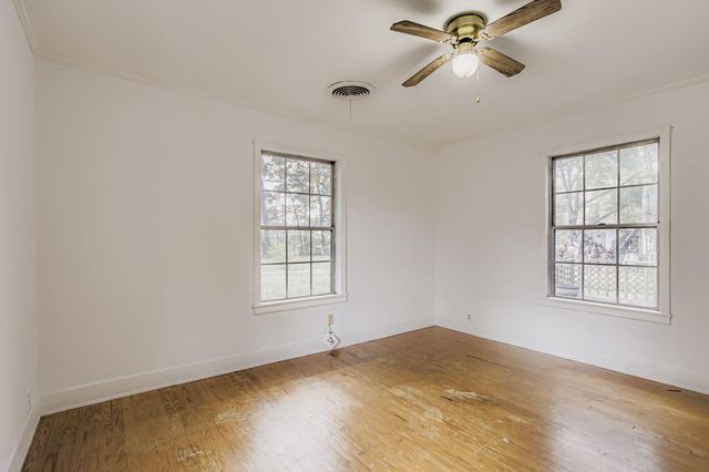 512 Park Lane, Cleveland, TX 77327