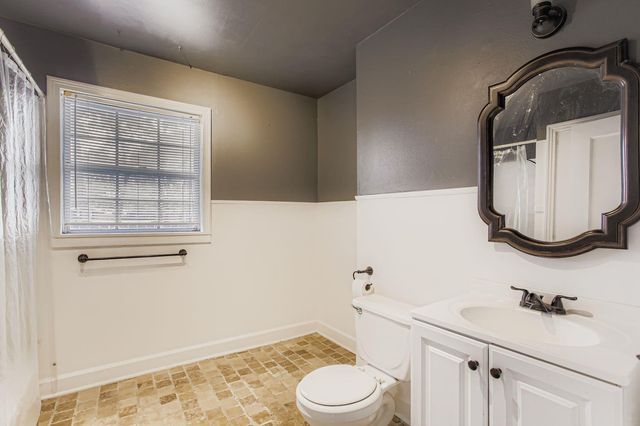 512 Park Lane, Cleveland, TX 77327