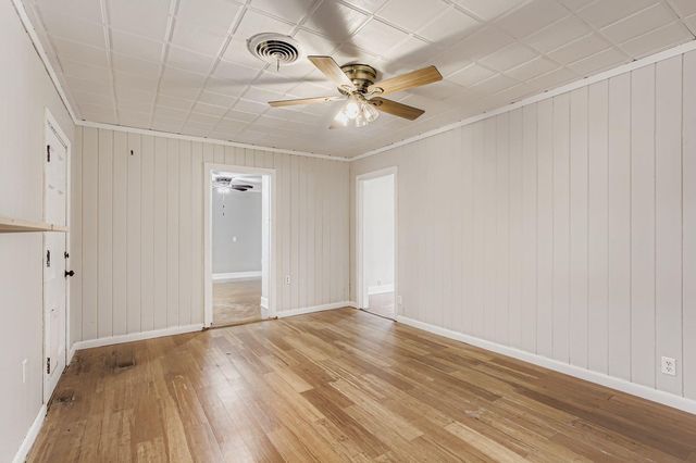 512 Park Lane, Cleveland, TX 77327