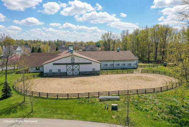 7040 Aly Dar Lane, Blacklick, OH 43004