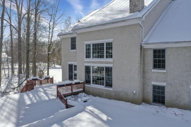 7040 Aly Dar Lane, Blacklick, OH 43004