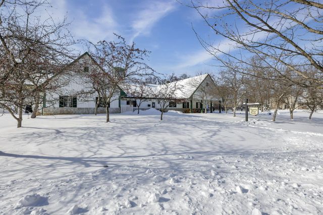 7040 Aly Dar Lane, Blacklick, OH 43004