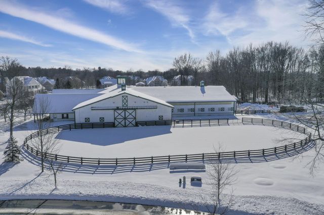 7040 Aly Dar Lane, Blacklick, OH 43004