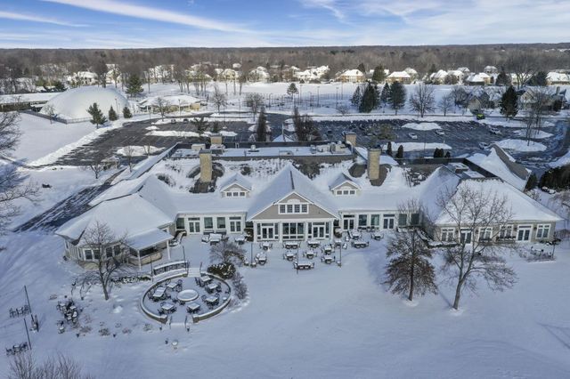 7040 Aly Dar Lane, Blacklick, OH 43004