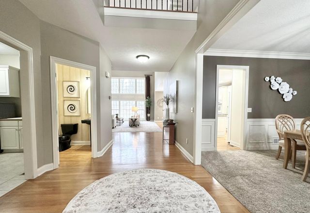 7040 Aly Dar Lane, Blacklick, OH 43004