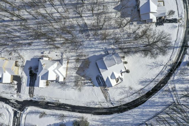 7040 Aly Dar Lane, Blacklick, OH 43004