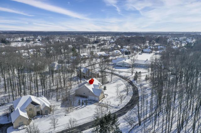 7040 Aly Dar Lane, Blacklick, OH 43004