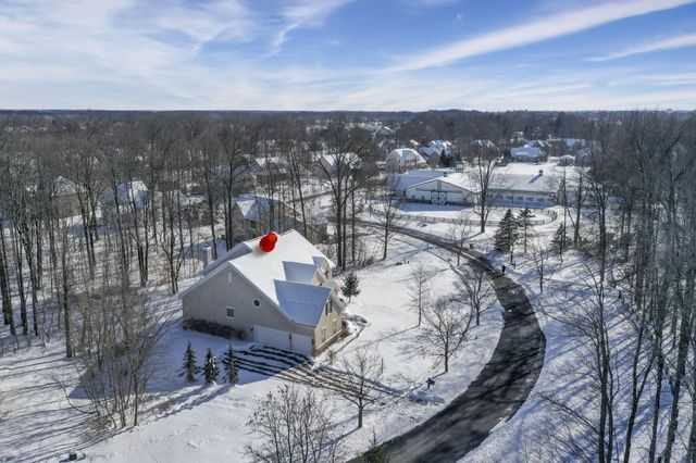 7040 Aly Dar Lane, Blacklick, OH 43004