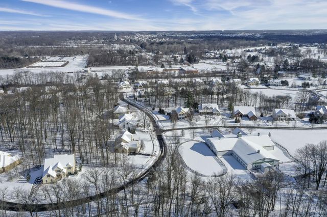 7040 Aly Dar Lane, Blacklick, OH 43004