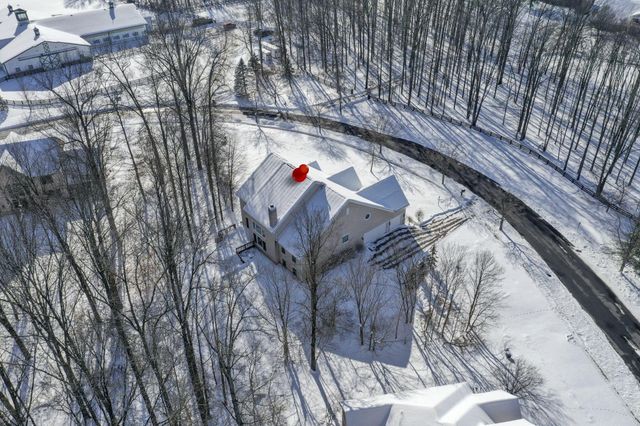 7040 Aly Dar Lane, Blacklick, OH 43004