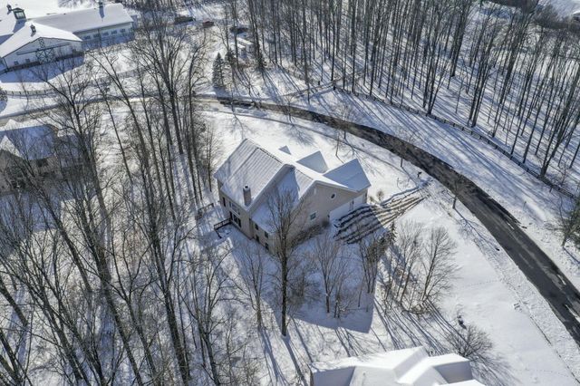 7040 Aly Dar Lane, Blacklick, OH 43004