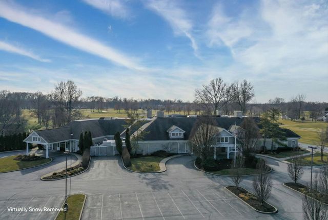 7040 Aly Dar Lane, Blacklick, OH 43004