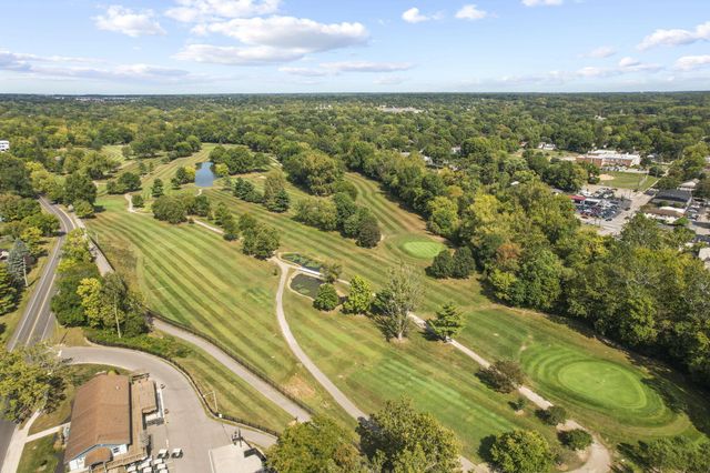 7040 Aly Dar Lane, Blacklick, OH 43004