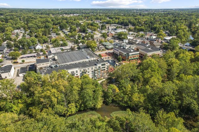 7040 Aly Dar Lane, Blacklick, OH 43004