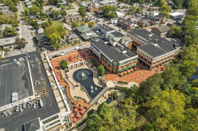 7040 Aly Dar Lane, Blacklick, OH 43004