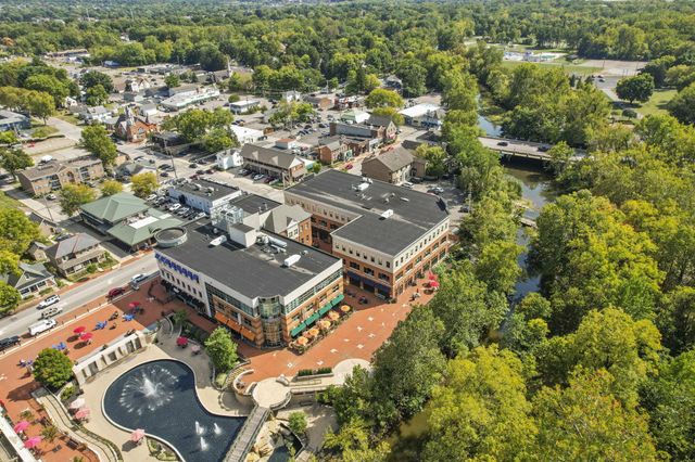 7040 Aly Dar Lane, Blacklick, OH 43004