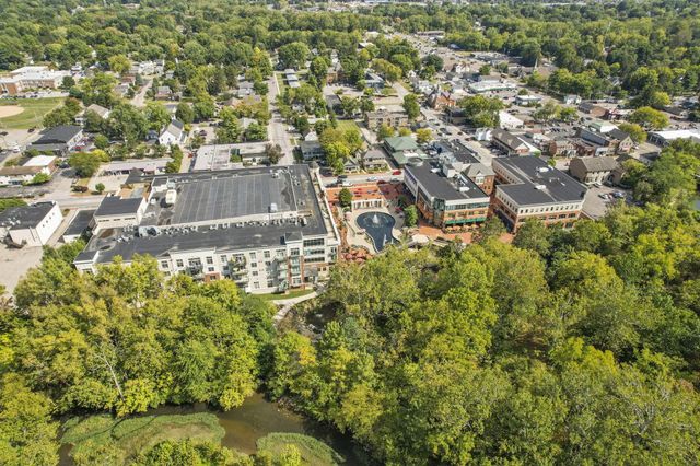 7040 Aly Dar Lane, Blacklick, OH 43004