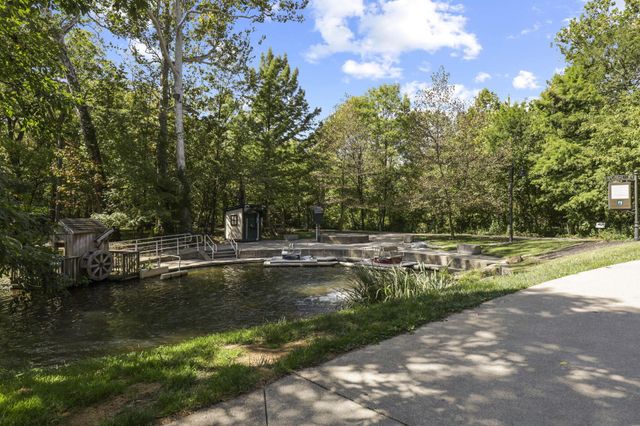 7040 Aly Dar Lane, Blacklick, OH 43004