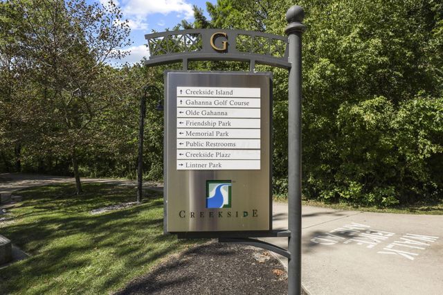 7040 Aly Dar Lane, Blacklick, OH 43004