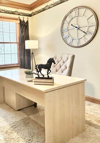 7040 Aly Dar Lane, Blacklick, OH 43004