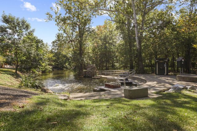 7040 Aly Dar Lane, Blacklick, OH 43004