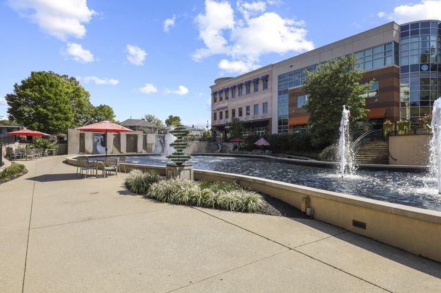 7040 Aly Dar Lane, Blacklick, OH 43004