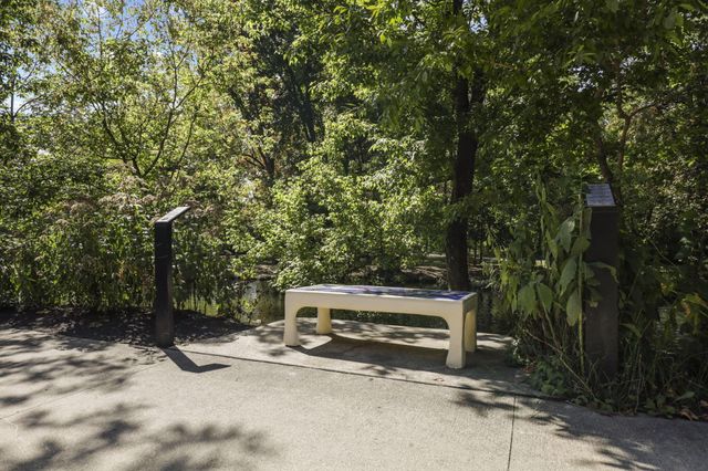 7040 Aly Dar Lane, Blacklick, OH 43004