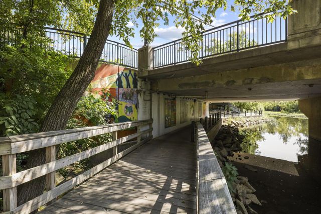 7040 Aly Dar Lane, Blacklick, OH 43004