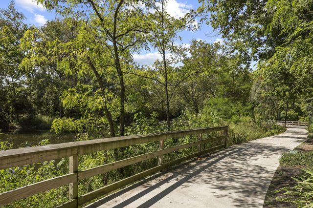 7040 Aly Dar Lane, Blacklick, OH 43004