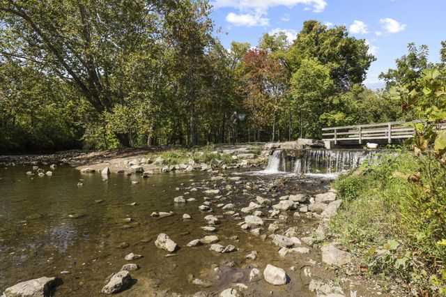 7040 Aly Dar Lane, Blacklick, OH 43004