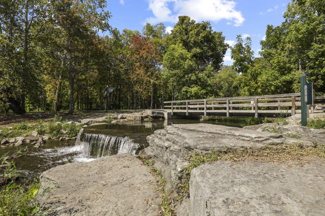 7040 Aly Dar Lane, Blacklick, OH 43004