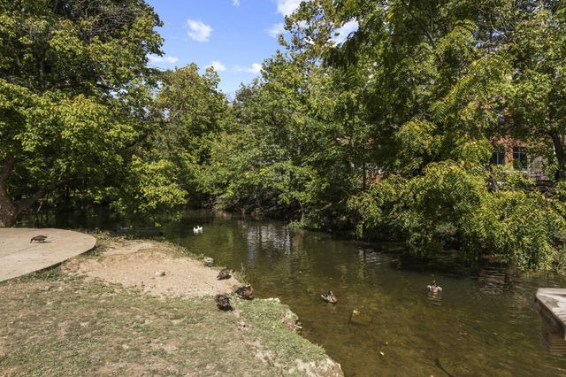 7040 Aly Dar Lane, Blacklick, OH 43004