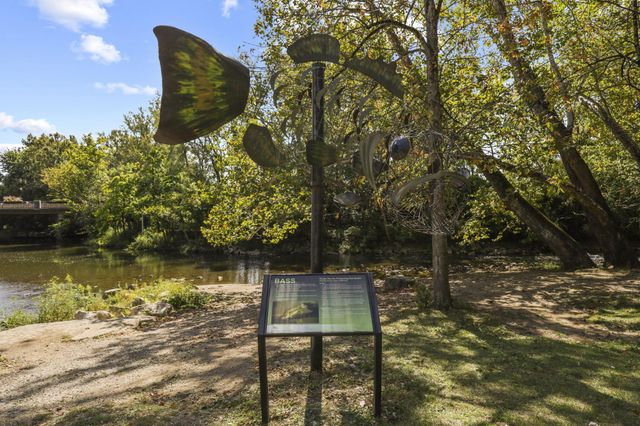 7040 Aly Dar Lane, Blacklick, OH 43004