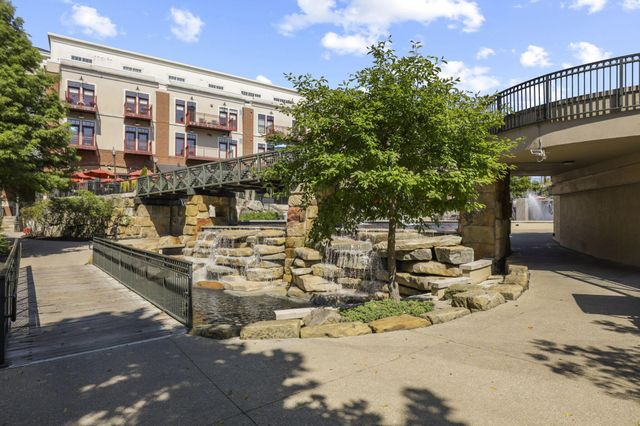 7040 Aly Dar Lane, Blacklick, OH 43004