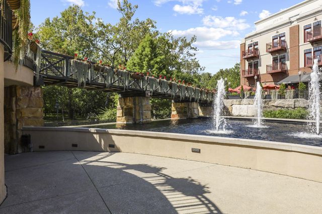 7040 Aly Dar Lane, Blacklick, OH 43004