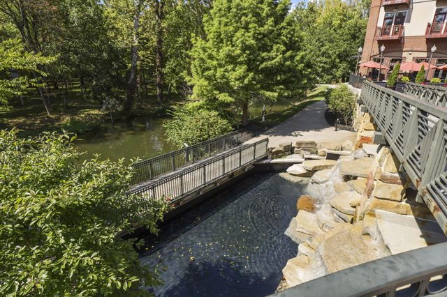 7040 Aly Dar Lane, Blacklick, OH 43004