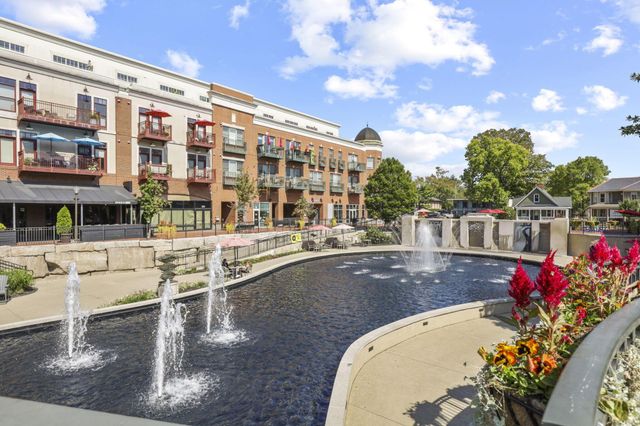 7040 Aly Dar Lane, Blacklick, OH 43004