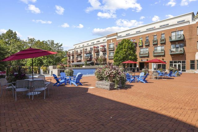 7040 Aly Dar Lane, Blacklick, OH 43004