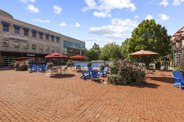 7040 Aly Dar Lane, Blacklick, OH 43004