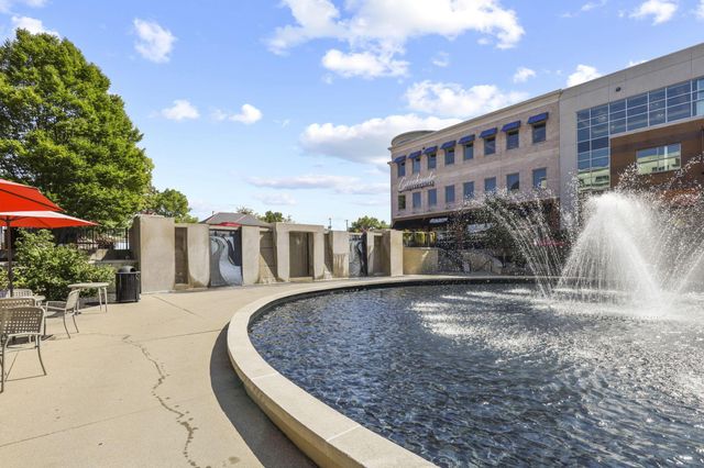 7040 Aly Dar Lane, Blacklick, OH 43004