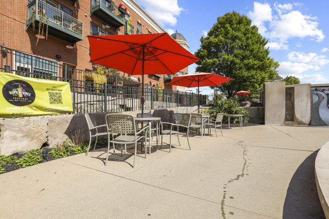 7040 Aly Dar Lane, Blacklick, OH 43004