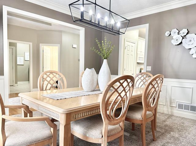 7040 Aly Dar Lane, Blacklick, OH 43004