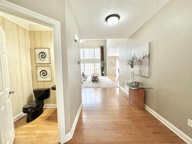 7040 Aly Dar Lane, Blacklick, OH 43004