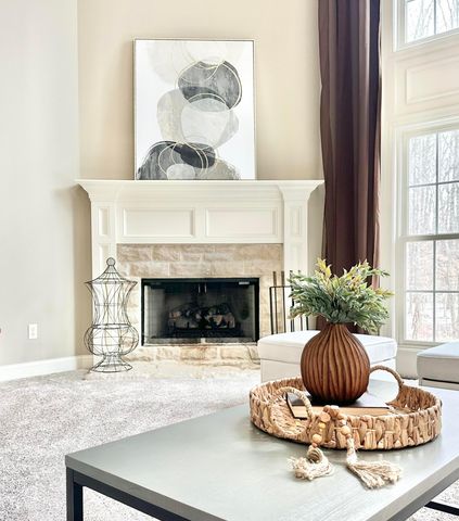 7040 Aly Dar Lane, Blacklick, OH 43004