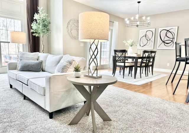 7040 Aly Dar Lane, Blacklick, OH 43004