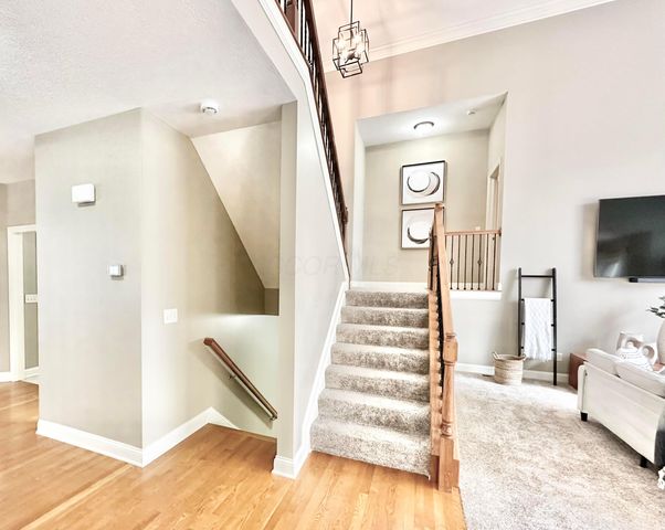 7040 Aly Dar Lane, Blacklick, OH 43004